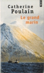 Le grand marin