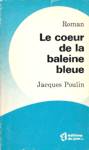 Le coeur de la baleine bleue