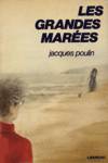 Les grandes mares