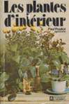 Les plantes d'intérieur Les plantes d'intérieur