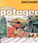 Votre potager Votre potager