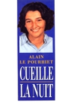 Ceuille la nuit