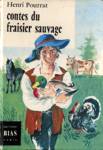 Contes du fraisier sauvage