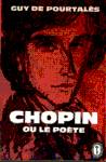 Chopin ou le pote