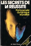 Les secrets de la russite