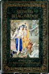 Le Srimad Bhagavatam