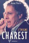 L'nigme Charest