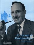 J.-Armand Bombardier