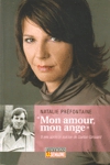 Mon amour, mon ange 