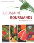 Kousmine gourmance