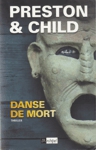 Danse de mort