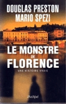 Le monstre de Florence Le monstre de Florence