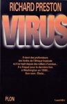 Virus