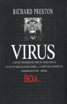 Virus