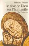 Le rve de Dieu sur l'humanit