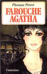 Farouche Agatha