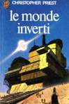 Le monde inverti