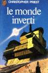 Le monde inverti