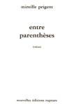 Entre parenthses