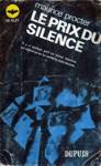 Le prix du silence