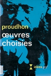 Oeuvres choisies