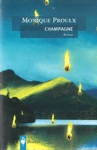 Champagne Champagne