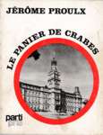 Le panier de crabes