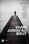 Vivre jusqu'au bout