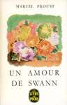 Un amour de Swann Un amour de Swann