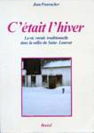 C'tait l'hiver