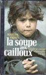 La soupe aux cailloux