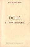 Dou et son histoire