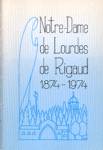 Notre-Dame de Lourdes de Rigaud