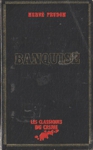 Banquise