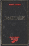 Banquise