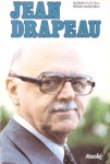 Jean Drapeau