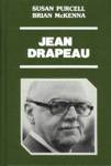 Jean Drapeau