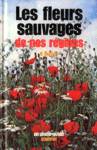 Les fleurs sauvages de nos rgions