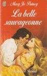 La belle sauvageonne