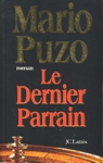 Le Dernier Parrain Le Dernier Parrain