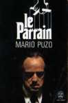 Le parrain Le parrain