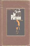 Le parrain