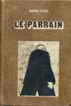 Le parrain Le parrain