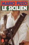 Le Sicilien