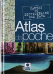 Atlas de poche Atlas de poche