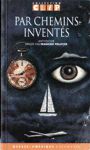 Par chemins invents