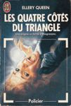 Les quatre cts du triangle