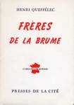 Frres de la brume