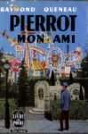 Pierrot mon ami