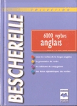 6000 verbes anglais